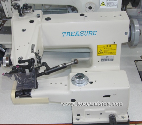 bs-850 001.jpg