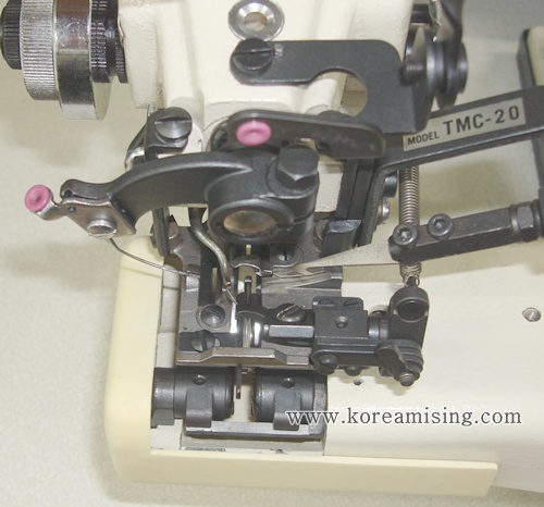bs-850 002.jpg