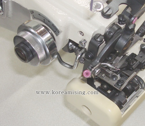 bs-850 003.jpg