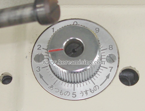 bs-850 005.jpg