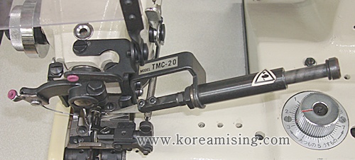 bs-850 006.jpg