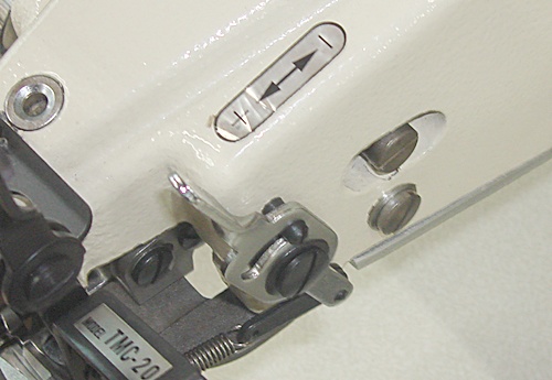 bs-850 007.jpg