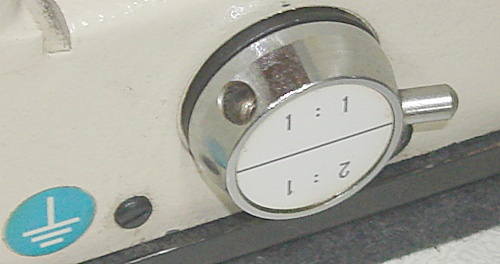 bs-850 009.jpg