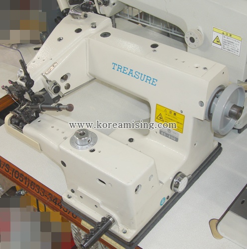 bs-850 010.jpg