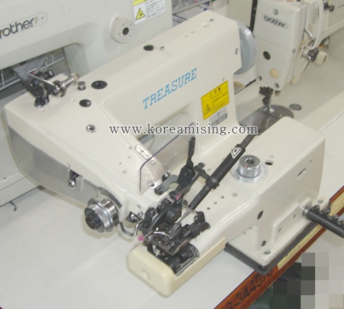 bs-850 012.jpg