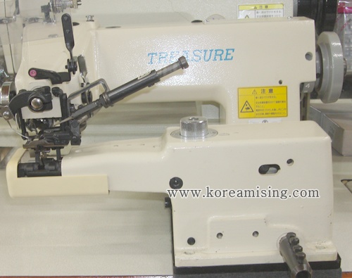 bs-850 013.jpg