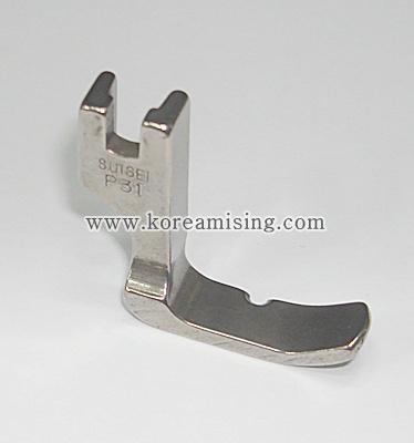오사이 026.jpg