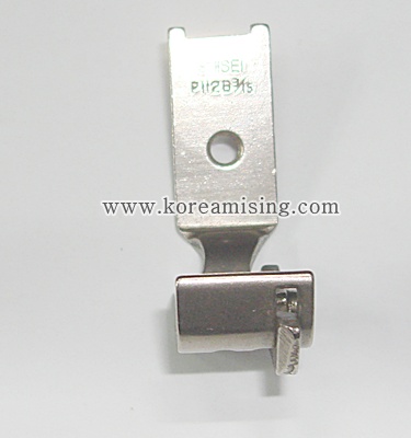 오사이 041.jpg