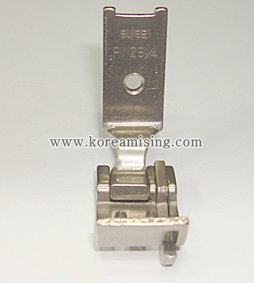 오사이 047.jpg