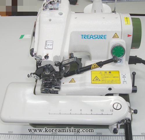일본재봉기 026.jpg