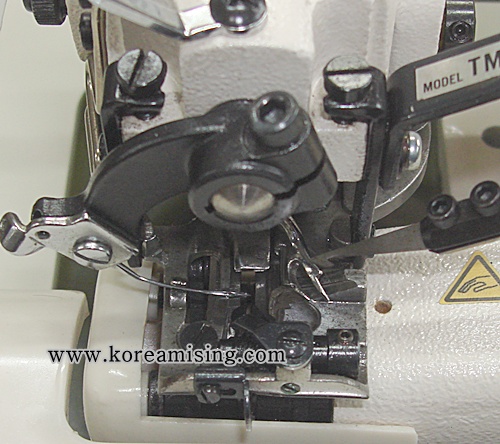 일본재봉기 027.jpg