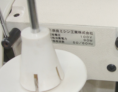 일본재봉기 035.jpg