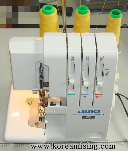 일본재봉기 006.jpg