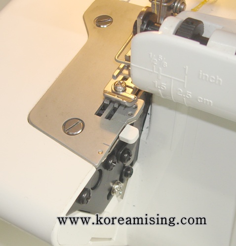 일본재봉기 009.jpg