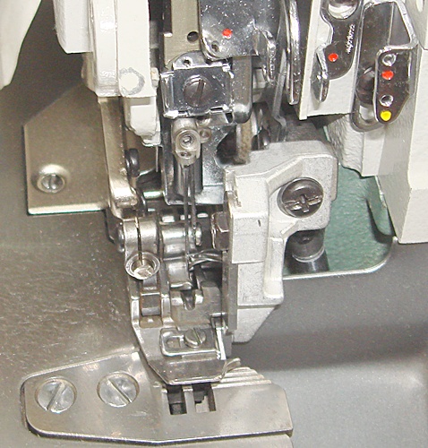일본미싱 018.jpg