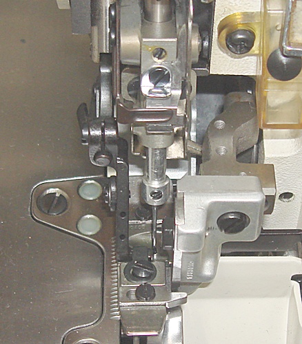 일본미싱 022.jpg