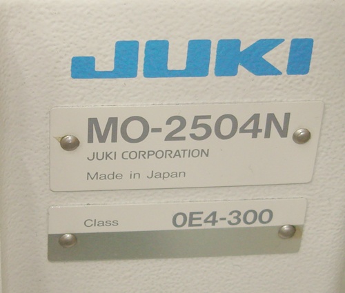 일본미싱 024.jpg