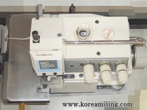 일본미싱 025.jpg