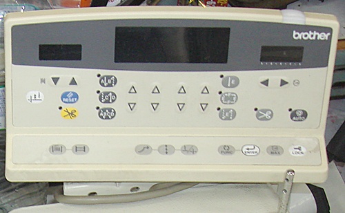 일본미싱 026.jpg