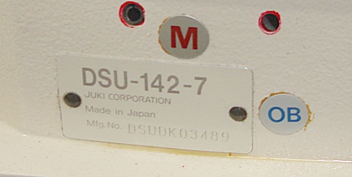일본미싱 003.jpg