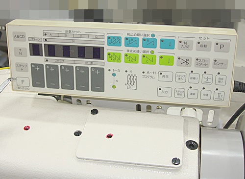 일본미싱 004.jpg