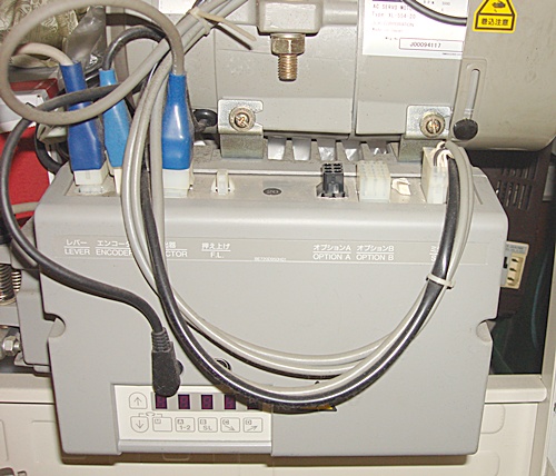 일본미싱 005.jpg