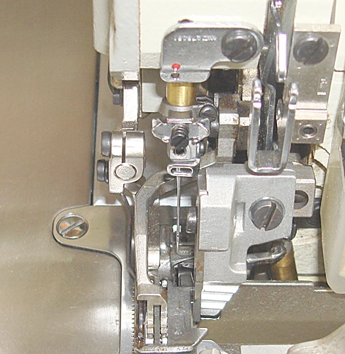 ext52 006.jpg