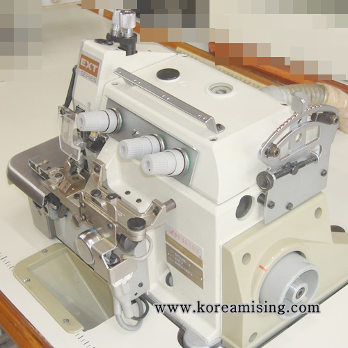 ext52 007.jpg