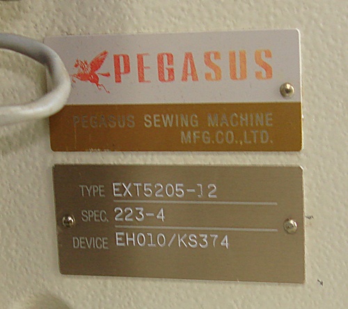 ext52 008.jpg