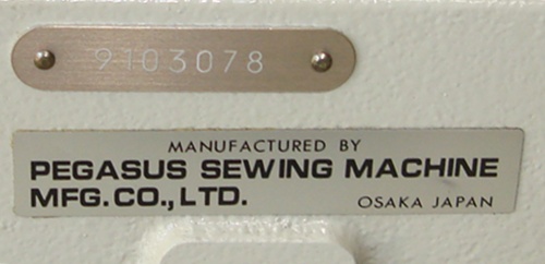 ext52 012.jpg