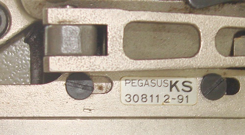 ext52 013.jpg