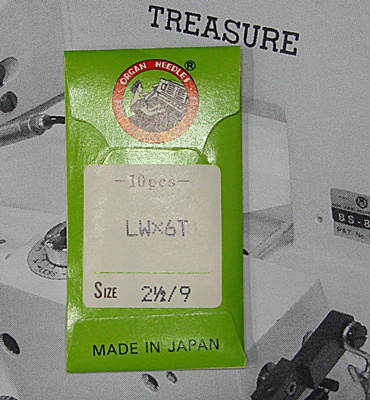 lw6t 002.jpg