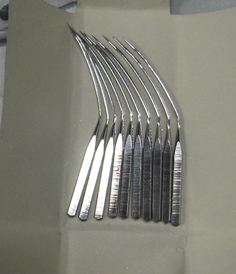 lw6t 003.jpg