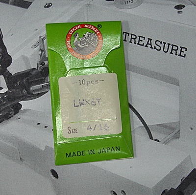 lw6t 004.jpg