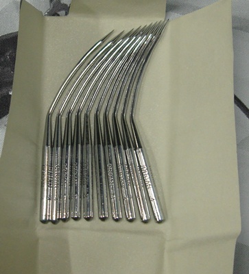 lw6t 005.jpg