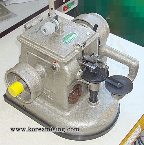 스트로벨 001.jpg