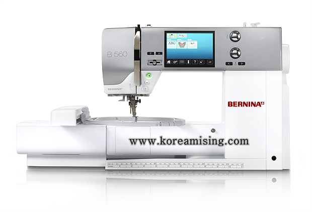 product_machines_560_overfiew.png