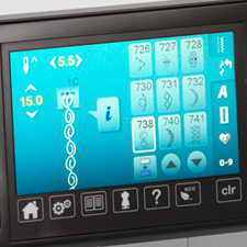 products_machines_580_overview_row2_left_touchscre.png
