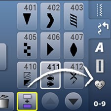 560_keyfeature_memory.jpg