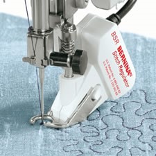 products_machines_580_overview_row2_middle_stitchr.jpg