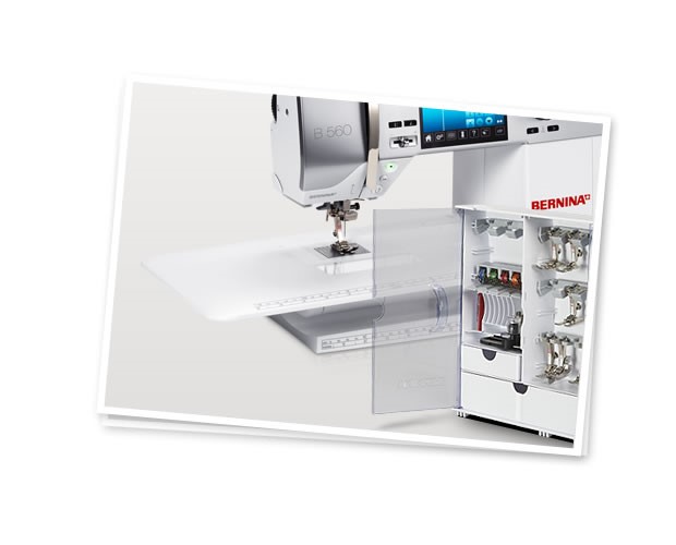 560_zubehoerbox_anschiebetisch.jpg