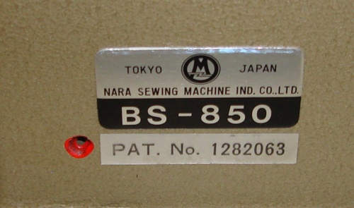 850 006.jpg