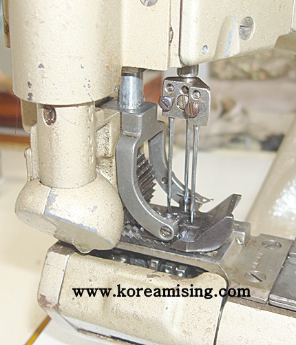 일본 007.jpg