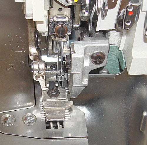 일본 018.jpg