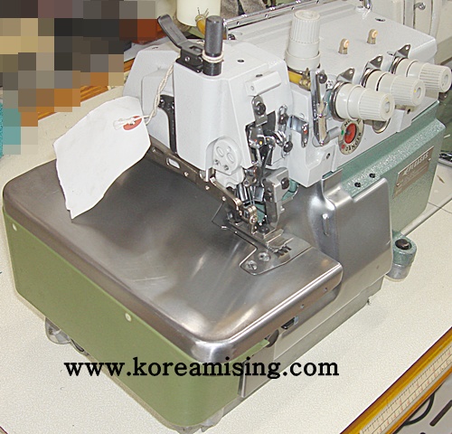 일본 025.jpg
