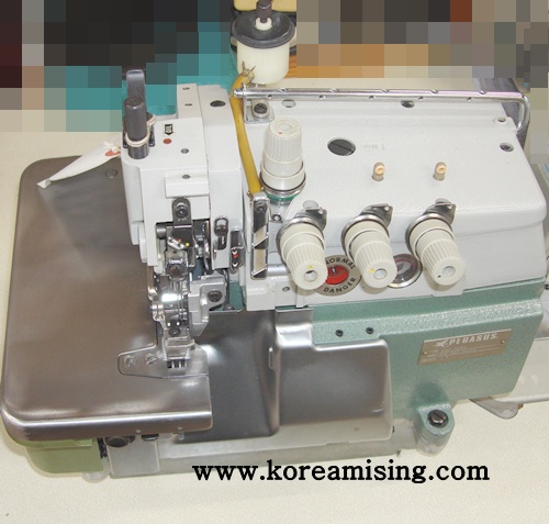 일본 017.jpg