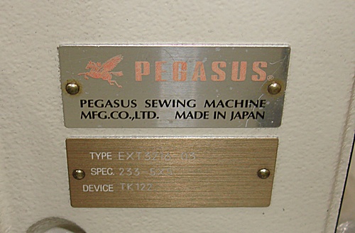 ext32 001.jpg