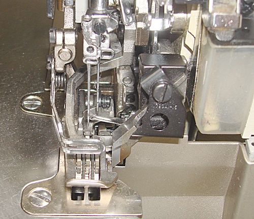 ext32 002.jpg