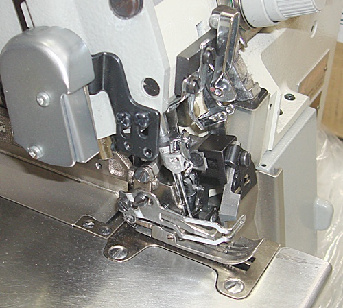 ext32 003.jpg