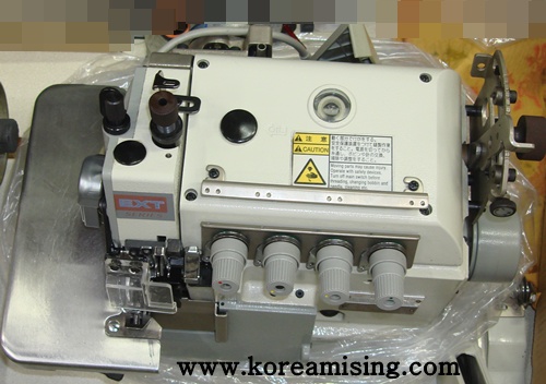 ext32 005.jpg